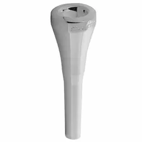 KTP2 KING Ultimate Trumpet Mouthpiece Marching
