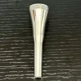 SBTP1 KING Trumpet Mouthpiece