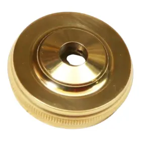 SU01044LA KING Sousaphone Bottom Valve Conn Tubas Euphonium