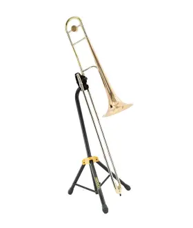 TBONE1795 KING Legend Tenor Trombone