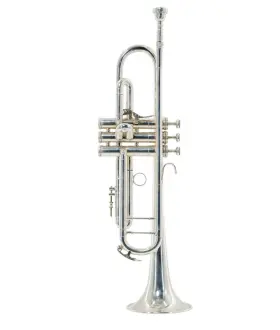TRUMPET5831 KING Flair Trumpet