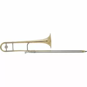USED005010 KING Legend Trombone