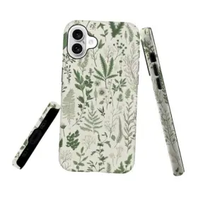 16LQX-AH-57533 KIRITFOX Iphone Sage