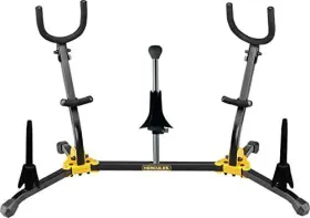 DS538B KMC MUSIC INC Hercules Orchestral Stand