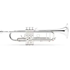 USED005008 KOHLERT Intermediate Trumpet Rf