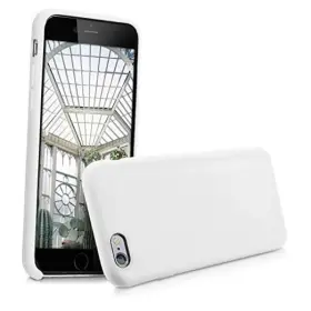 40223.48 KW-COMMERCE Apple Iphone Tpu Silicone Phone Cover 6S