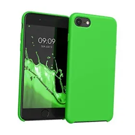 40225.159 KW-COMMERCE Apple Iphone Se Lime
