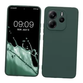 4067668169704 KW-COMMERCE Xiaomi Redmi