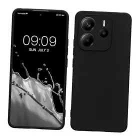 4067668169766 KW-COMMERCE Xiaomi Redmi