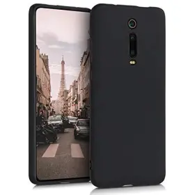 49224.47 KW-COMMERCE Xiaomi Pro Redmi #2