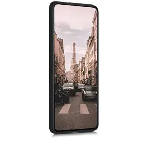 49224.47 KW-COMMERCE Xiaomi Pro Redmi #3