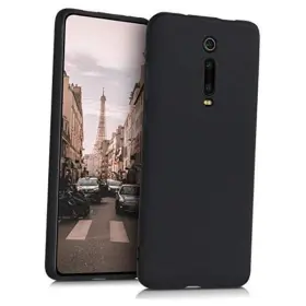 49224.47 KW-COMMERCE Xiaomi Pro Redmi