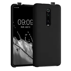 49358.01 KW-COMMERCE Xiaomi Pro Redmi Tpu #2