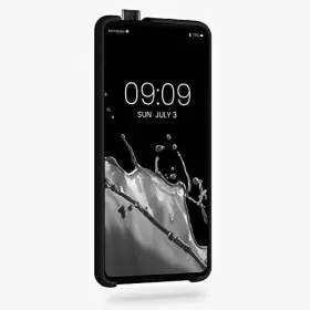 49358.01 KW-COMMERCE Xiaomi Pro Redmi Tpu #3