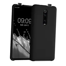 49358.01 KW-COMMERCE Xiaomi Pro Redmi Tpu