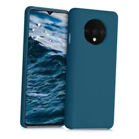 50403.57 KW-COMMERCE Oneplus Tpu Silicone Phone Cover