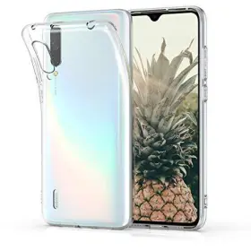 50583.03 KW-COMMERCE Xiaomi Lite Transparent #2