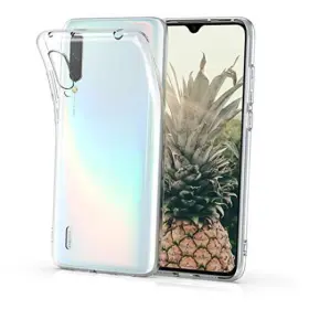 50583.03 KW-COMMERCE Xiaomi Lite Transparent