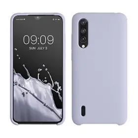 50585.139 KW-COMMERCE Xiaomi Lite Tpu Silicone Phone Light #2