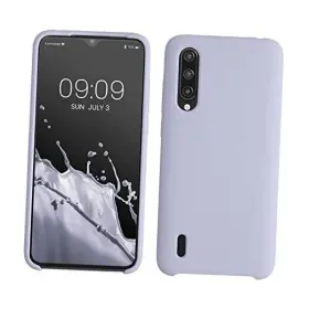 50585.139 KW-COMMERCE Xiaomi Lite Tpu Silicone Phone Light