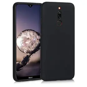 50640.47 KW-COMMERCE Xiaomi Redmi Tpu #2