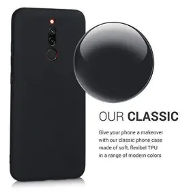 50640.47 KW-COMMERCE Xiaomi Redmi Tpu #3