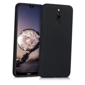 50640.47 KW-COMMERCE Xiaomi Redmi Tpu