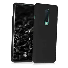 51867.01 KW-COMMERCE Oneplus Tpu Silicone Phone Cover