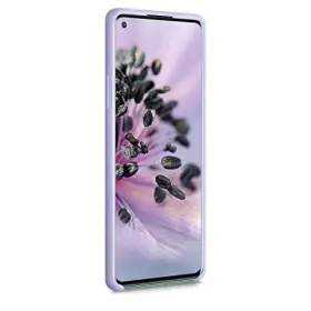 51867.139 KW-COMMERCE Oneplus Tpu Silicone Phone Light #2