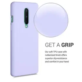 51867.139 KW-COMMERCE Oneplus Tpu Silicone Phone Light #3