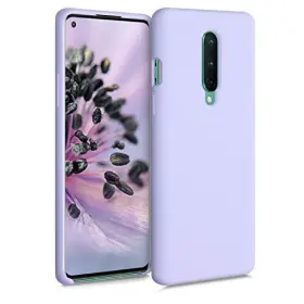 51867.139 KW-COMMERCE Oneplus Tpu Silicone Phone Light