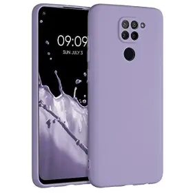 52437.222 KW-COMMERCE Xiaomi Redmi Violet #2