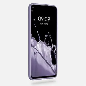 52437.222 KW-COMMERCE Xiaomi Redmi Violet #3
