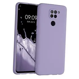 52437.222 KW-COMMERCE Xiaomi Redmi Violet