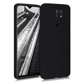52766.47 KW-COMMERCE Xiaomi Redmi Tpu #2