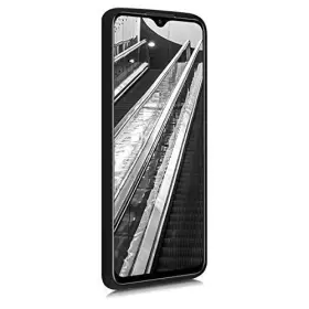 52766.47 KW-COMMERCE Xiaomi Redmi Tpu #3