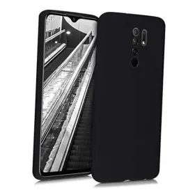 52766.47 KW-COMMERCE Xiaomi Redmi Tpu