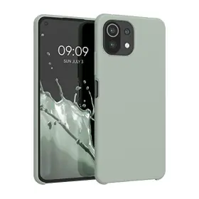 54730.172 KW-COMMERCE Xiaomi Lite Ne #2