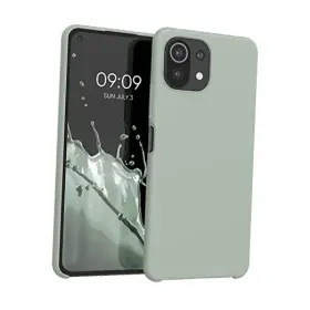 54730.172 KW-COMMERCE Xiaomi Lite Ne