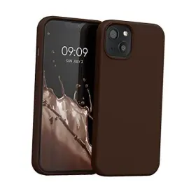 55878.247 KW-COMMERCE Apple Tpu Silicone Phone Cover Iphone