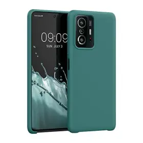 56209.171 KW-COMMERCE Xiaomi Pro Tpu Silicone Phone #2