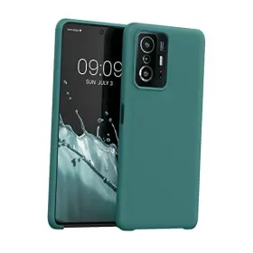 56209.171 KW-COMMERCE Xiaomi Pro Tpu Silicone Phone