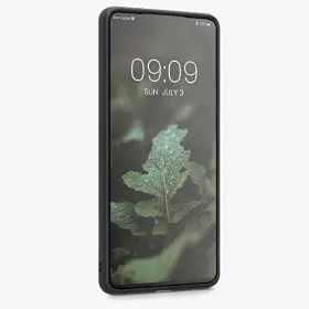 56795.03 KW-COMMERCE Wood Xiaomi Pro Mexican Skull #3