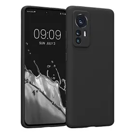 57124.47 KW-COMMERCE Xiaomi Tpu #2