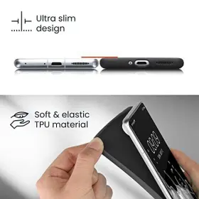 57124.47 KW-COMMERCE Xiaomi Tpu #3