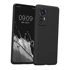 57124.47 KW-COMMERCE Xiaomi Tpu