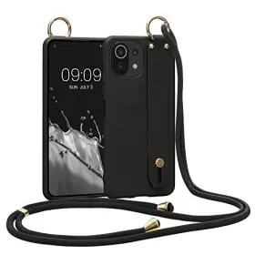 57331.01 KW-COMMERCE Xiaomi Lite Ne Tpu #2