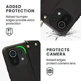 57331.01 KW-COMMERCE Xiaomi Lite Ne Tpu #3