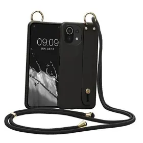 57331.01 KW-COMMERCE Xiaomi Lite Ne Tpu