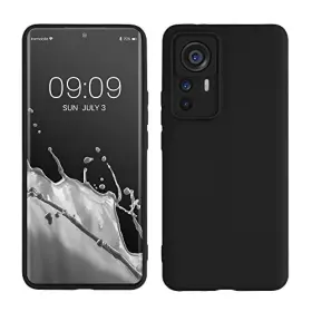 60258.47 KW-COMMERCE Xiaomi Pro Tpu #2